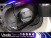 Volkswagen T-Roc 1.0 tsi 110cv style