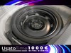 Volkswagen T-Roc 1.0 tsi 110cv style