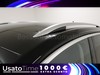 Volkswagen T-Roc 1.0 tsi 110cv style