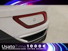 Volkswagen T-Roc 1.0 tsi 110cv style