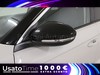 Volkswagen T-Roc 1.0 tsi 110cv style