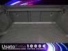 Volkswagen T-Roc 1.0 tsi 110cv style