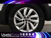 Volkswagen T-Cross 1.0 tsi 95cv style