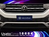 Volkswagen T-Cross 1.0 tsi 95cv style