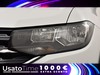 Volkswagen T-Cross 1.0 tsi 95cv style