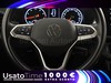 Volkswagen T-Cross 1.0 tsi 95cv style