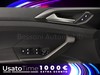Volkswagen T-Cross 1.0 tsi 95cv style