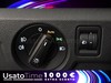 Volkswagen T-Cross 1.0 tsi 95cv style