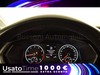 Volkswagen T-Cross 1.0 tsi 95cv style