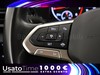 Volkswagen T-Cross 1.0 tsi 95cv style