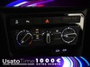 Volkswagen T-Cross 1.0 tsi 95cv style