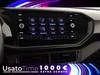 Volkswagen T-Cross 1.0 tsi 95cv style