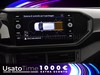 Volkswagen T-Cross 1.0 tsi 95cv style