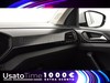 Volkswagen T-Cross 1.0 tsi 95cv style