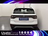 Volkswagen T-Cross 1.0 tsi 95cv style