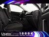 Volkswagen T-Cross 1.0 tsi 95cv style
