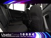 Volkswagen T-Cross 1.0 tsi 95cv style