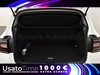 Volkswagen T-Cross 1.0 tsi 95cv style
