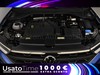 Volkswagen T-Roc 1.5 tsi act life dsg