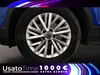 Volkswagen T-Roc 1.5 tsi act life dsg