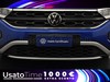 Volkswagen T-Roc 1.5 tsi act life dsg
