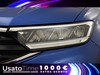 Volkswagen T-Roc 1.5 tsi act life dsg