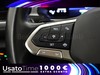 Volkswagen T-Roc 1.5 tsi act life dsg