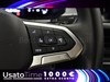 Volkswagen T-Roc 1.5 tsi act life dsg