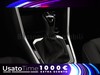 Volkswagen T-Roc 1.5 tsi act life dsg