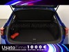 Volkswagen T-Roc 1.5 tsi act life dsg