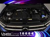 Volkswagen T-Roc 1.5 tsi act style dsg