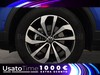 Volkswagen T-Roc 1.5 tsi act style dsg