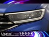 Volkswagen T-Roc 1.5 tsi act style dsg