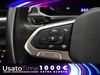 Volkswagen T-Roc 1.5 tsi act style dsg