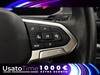 Volkswagen T-Roc 1.5 tsi act style dsg