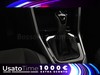Volkswagen T-Roc 1.5 tsi act style dsg