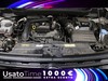Volkswagen T-Cross 1.0 tsi 95cv style