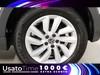 Volkswagen T-Cross 1.0 tsi 95cv style
