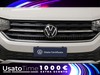 Volkswagen T-Cross 1.0 tsi 95cv style