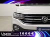 Volkswagen T-Cross 1.0 tsi 95cv style