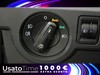 Volkswagen T-Cross 1.0 tsi 95cv style