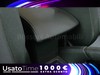 Volkswagen T-Cross 1.0 tsi 95cv style