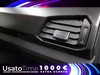 Volkswagen T-Cross 1.0 tsi 95cv style