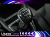 Volkswagen T-Cross 1.0 tsi 95cv style