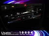 Volkswagen T-Cross 1.0 tsi 95cv style