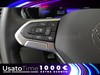 Volkswagen T-Cross 1.0 tsi 95cv style