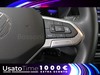 Volkswagen T-Cross 1.0 tsi 95cv style
