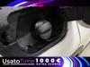 Volkswagen T-Cross 1.0 tsi 95cv style