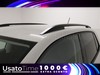 Volkswagen T-Cross 1.0 tsi 95cv style