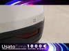 Volkswagen T-Cross 1.0 tsi 95cv style